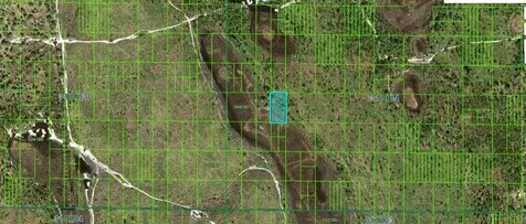 N/a Frostproof FL 33843