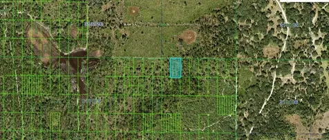 N/a Frostproof FL 33843