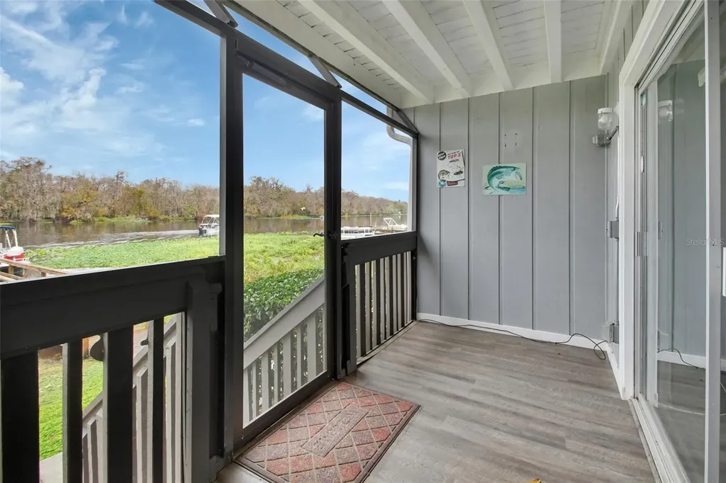 2329 River Ridge Road Deland FL 32720