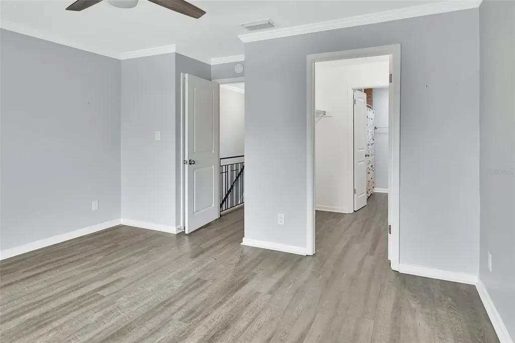 2329 River Ridge Road Deland FL 32720