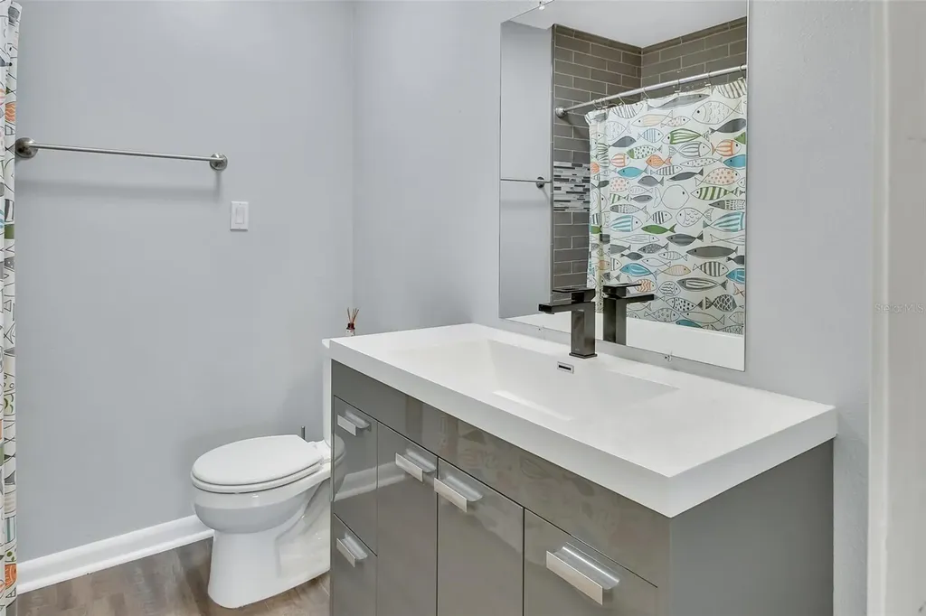 2329 River Ridge Road Deland FL 32720