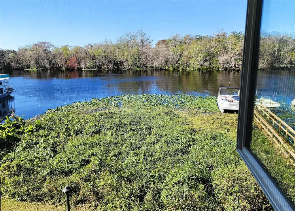 2329 River Ridge Road Deland FL 32720