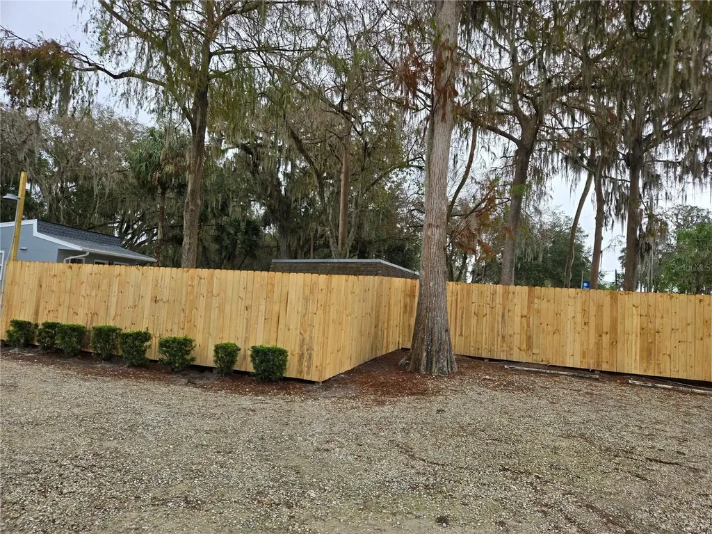 2329 River Ridge Road Deland FL 32720