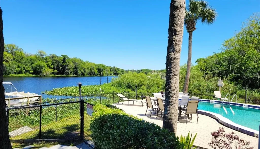 2329 River Ridge Road Deland FL 32720