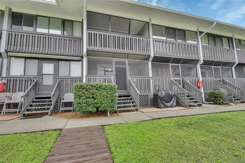 2329 River Ridge Road Deland FL 32720