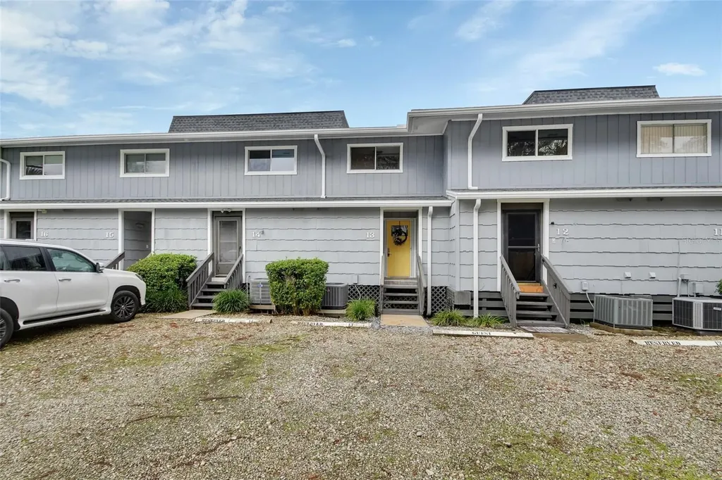 2329 River Ridge Road Deland FL 32720