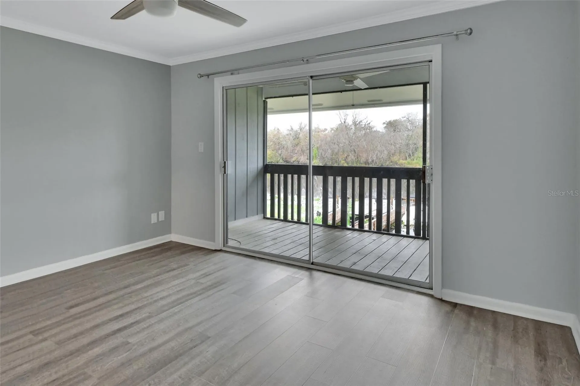 2329 River Ridge Road Deland FL 32720