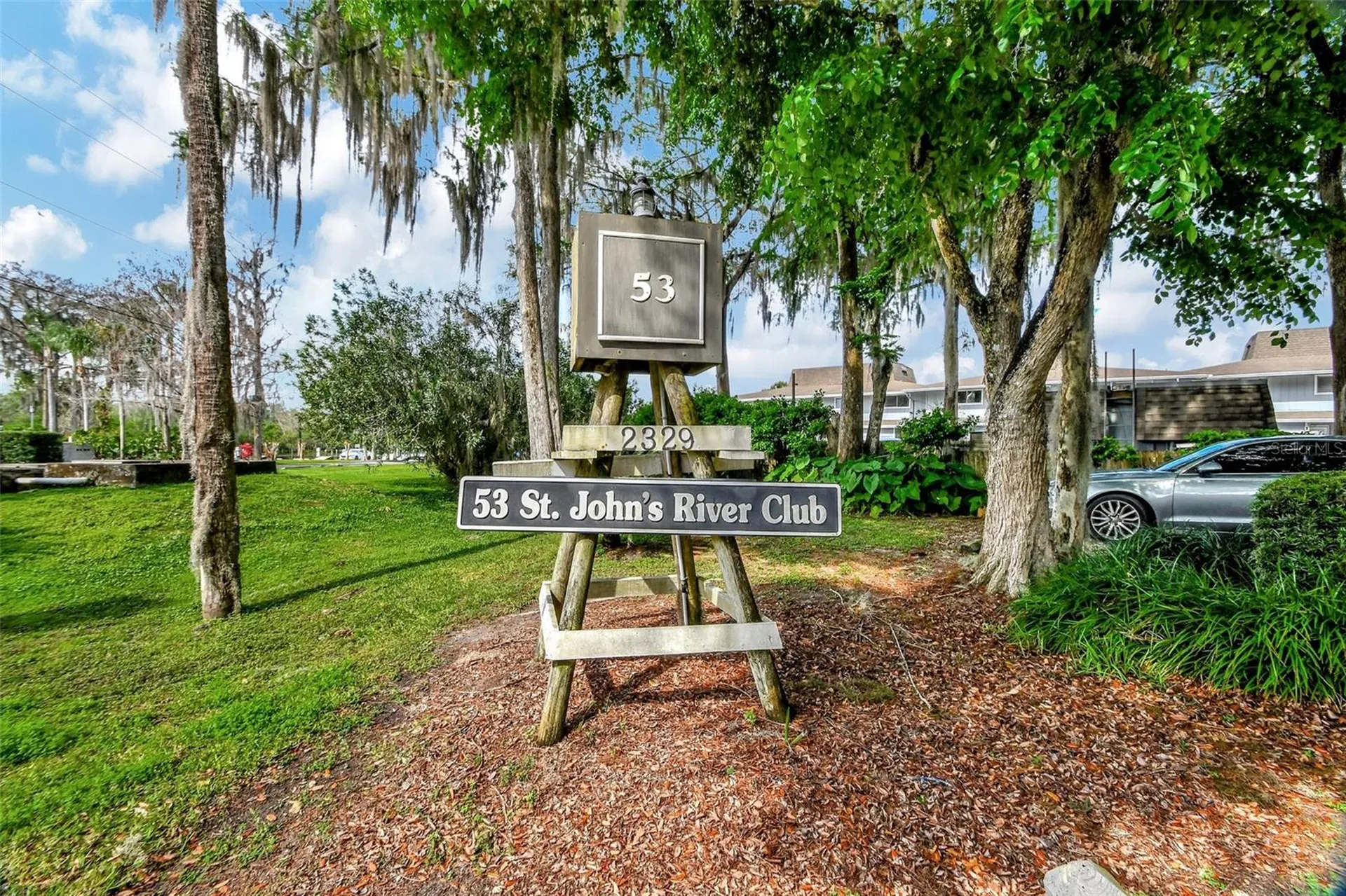 2329 River Ridge Road Deland FL 32720