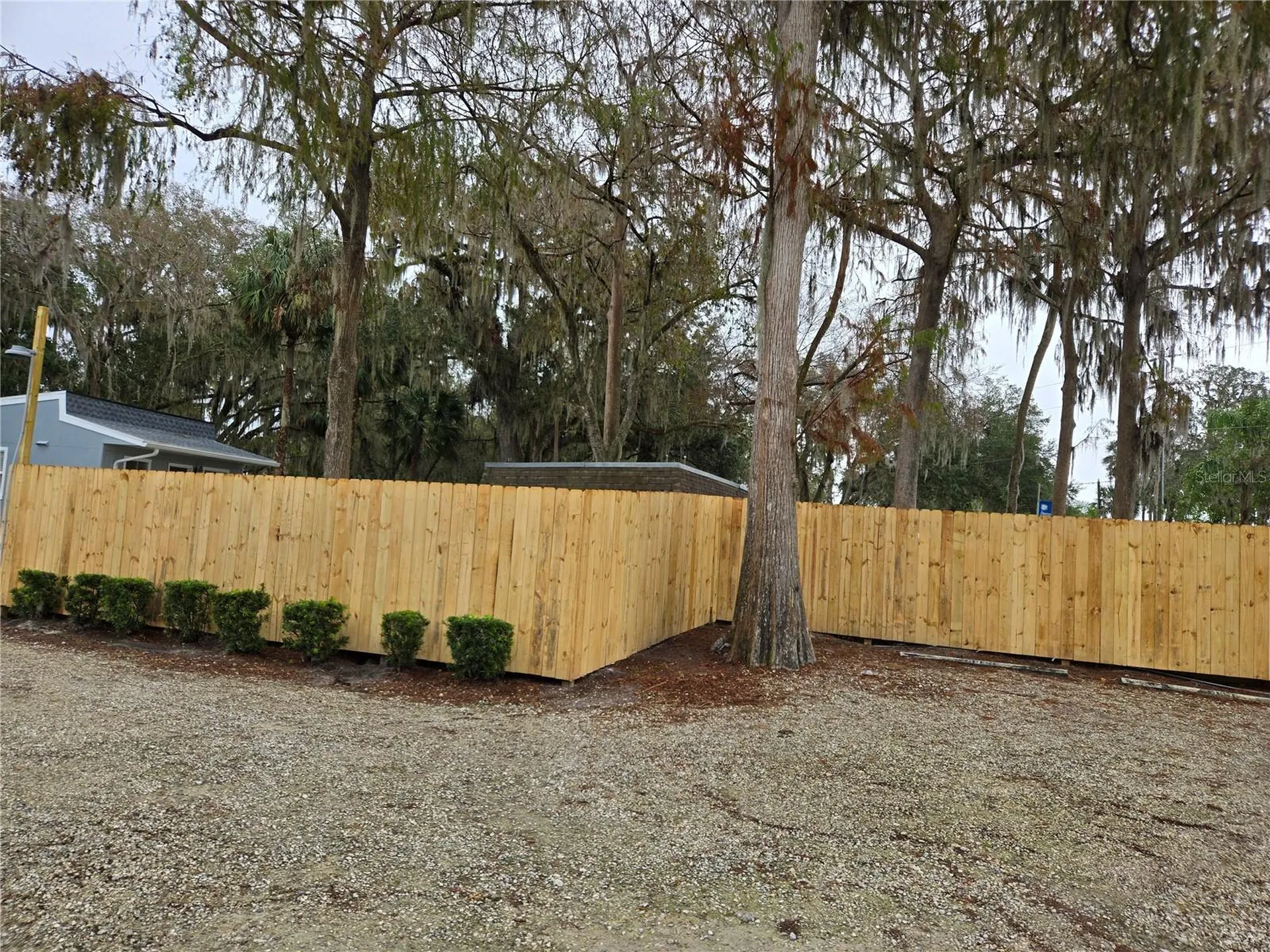 2329 River Ridge Road Deland FL 32720