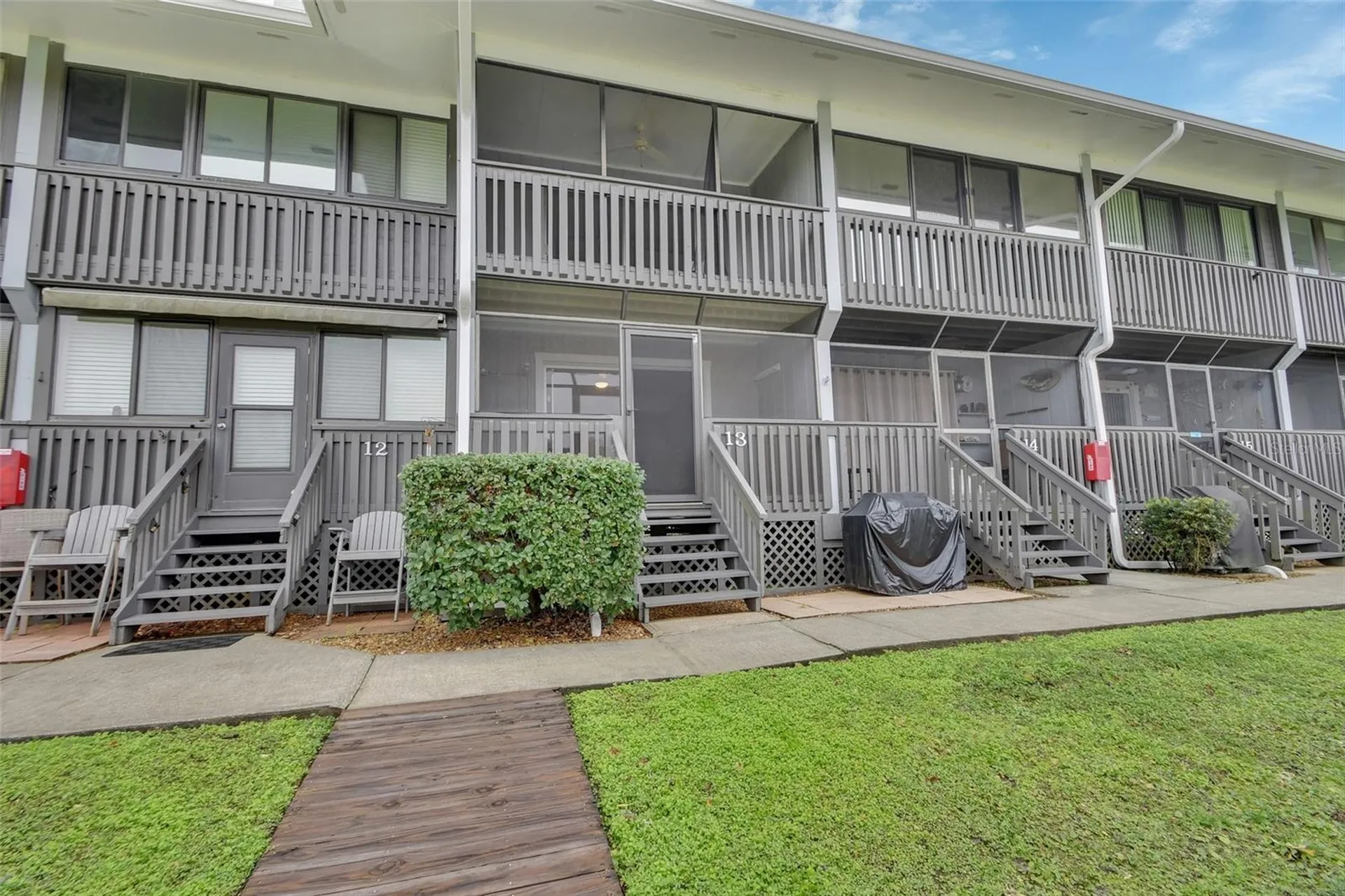 2329 River Ridge Road Deland FL 32720