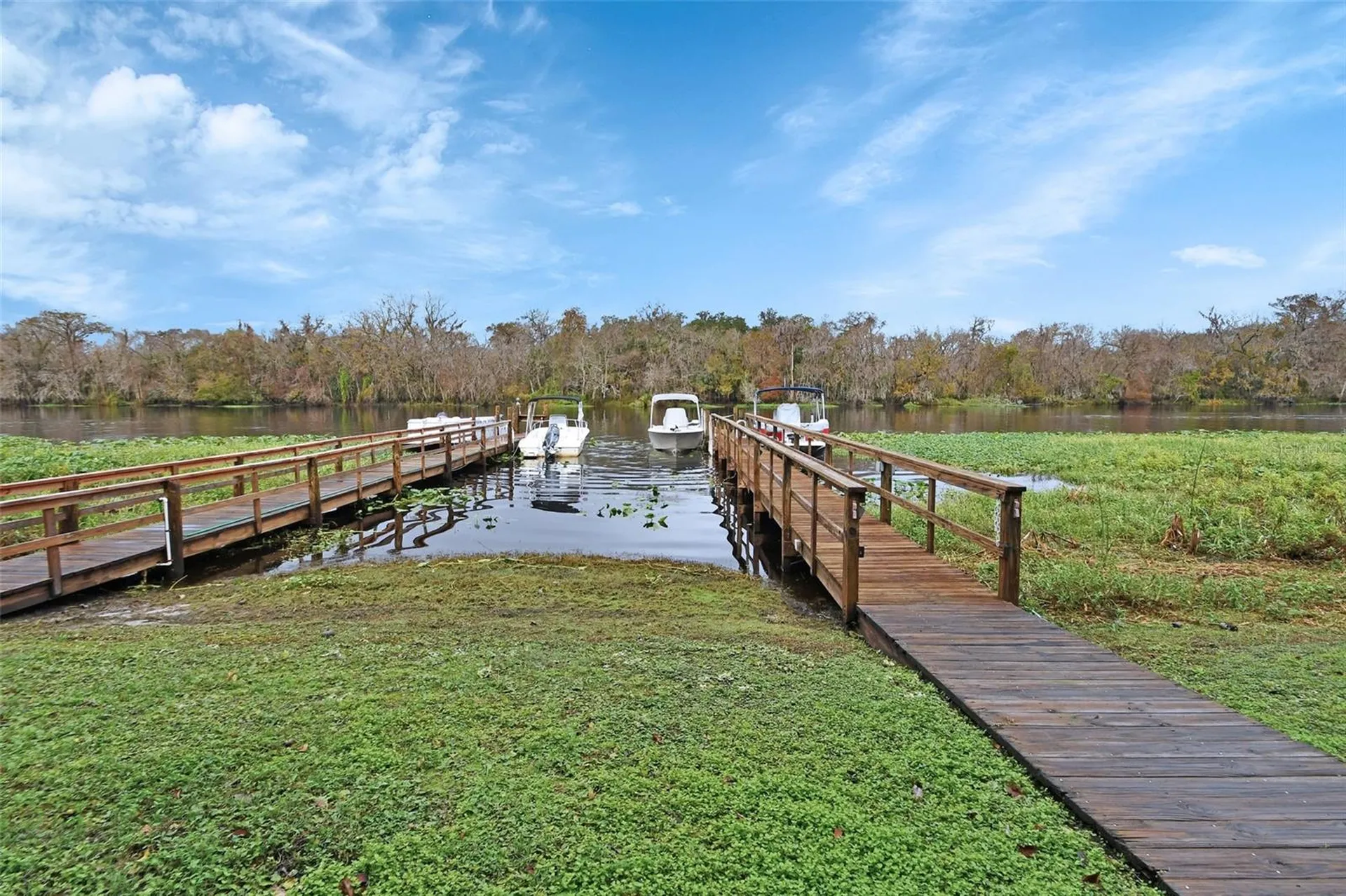 2329 River Ridge Road Deland FL 32720