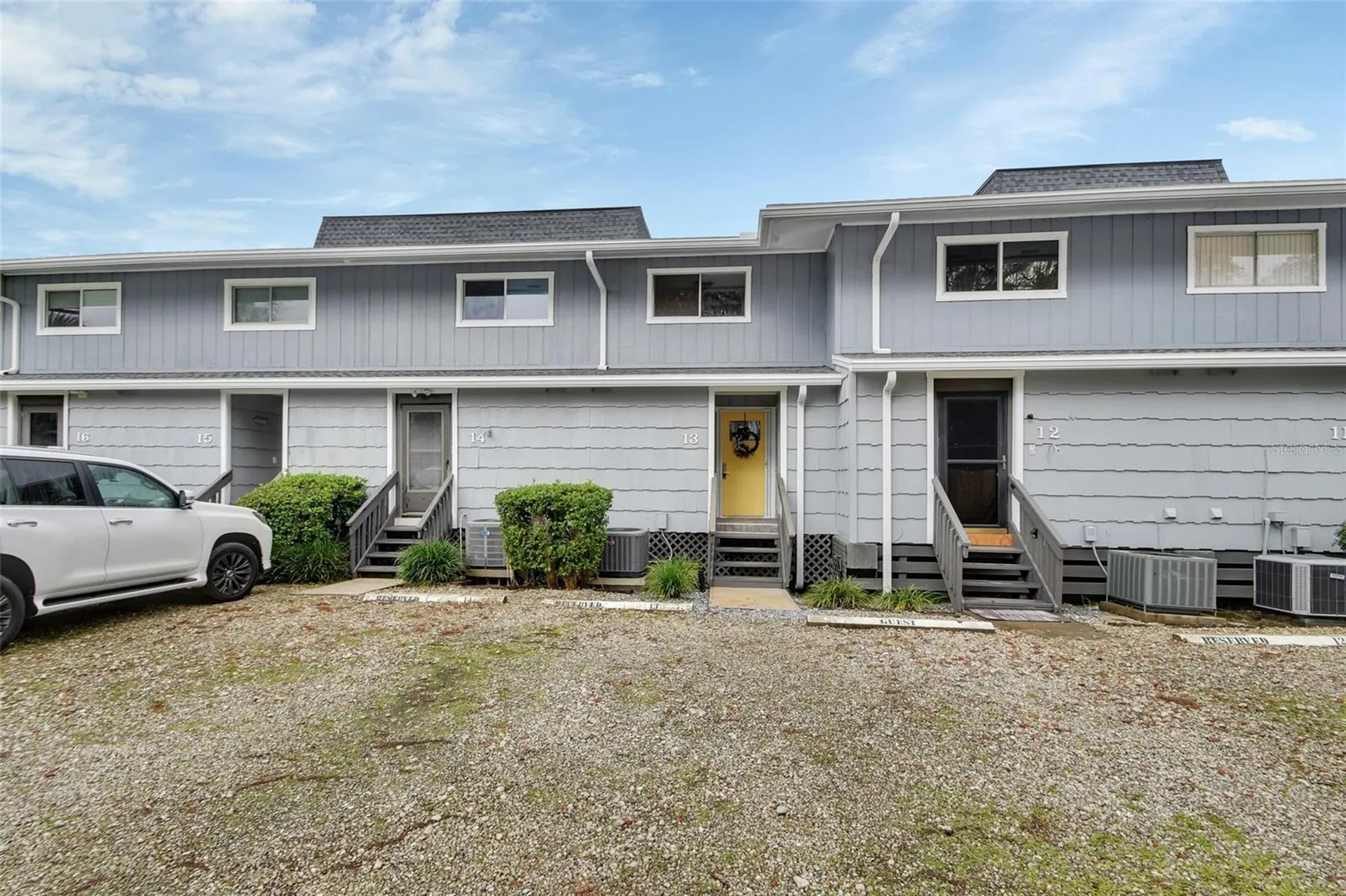2329 River Ridge Road Deland FL 32720
