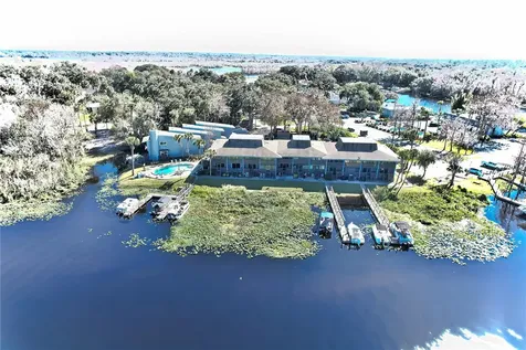 2329 River Ridge Road Deland FL 32720