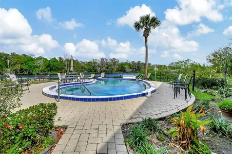 2329 River Ridge Road Deland FL 32720