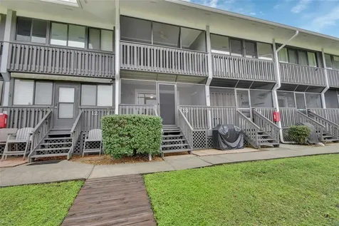 2329 River Ridge Road Deland FL 32720