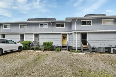 2329 River Ridge Road Deland FL 32720