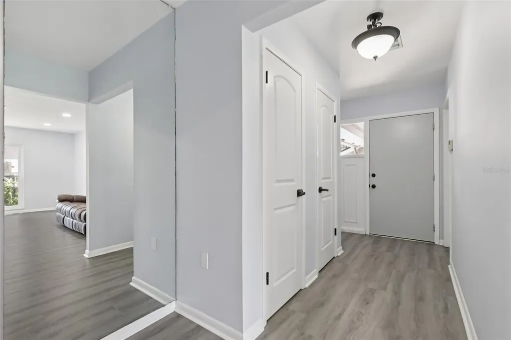 1009 Black Knight Drive Valrico FL 33594