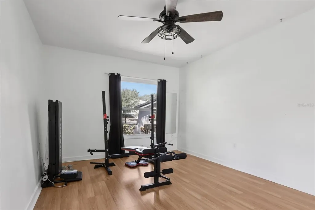 1009 Black Knight Drive Valrico FL 33594