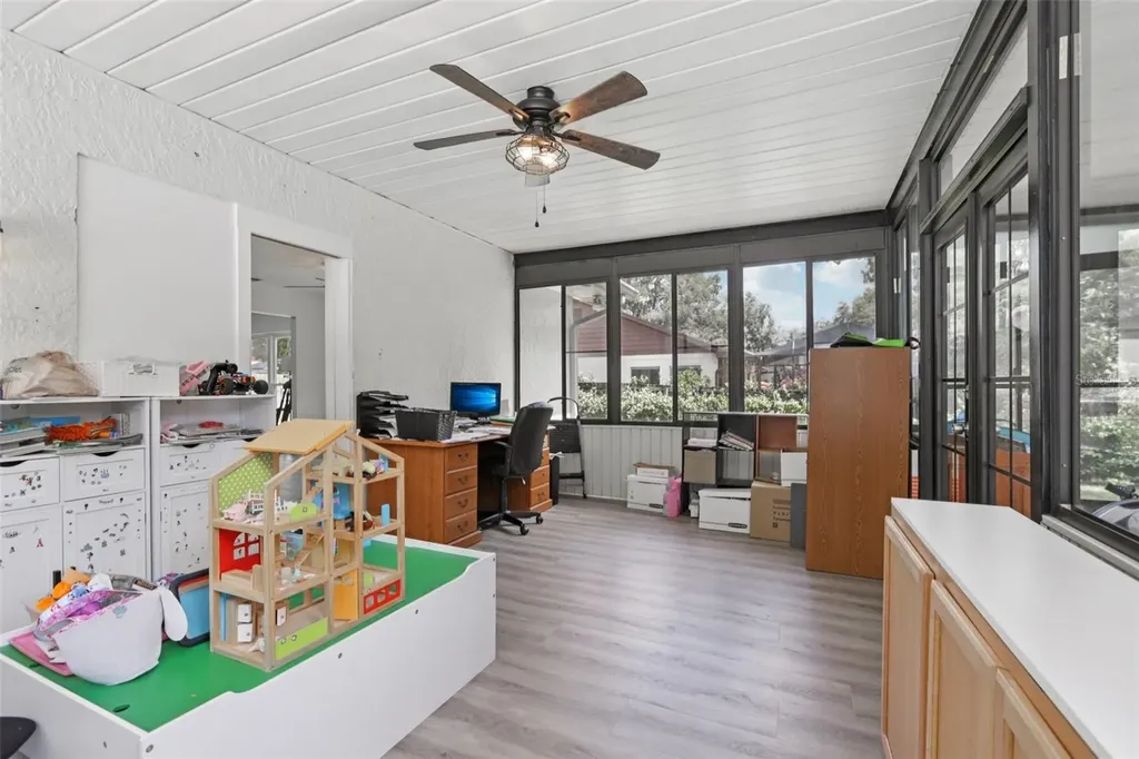 1009 Black Knight Drive Valrico FL 33594