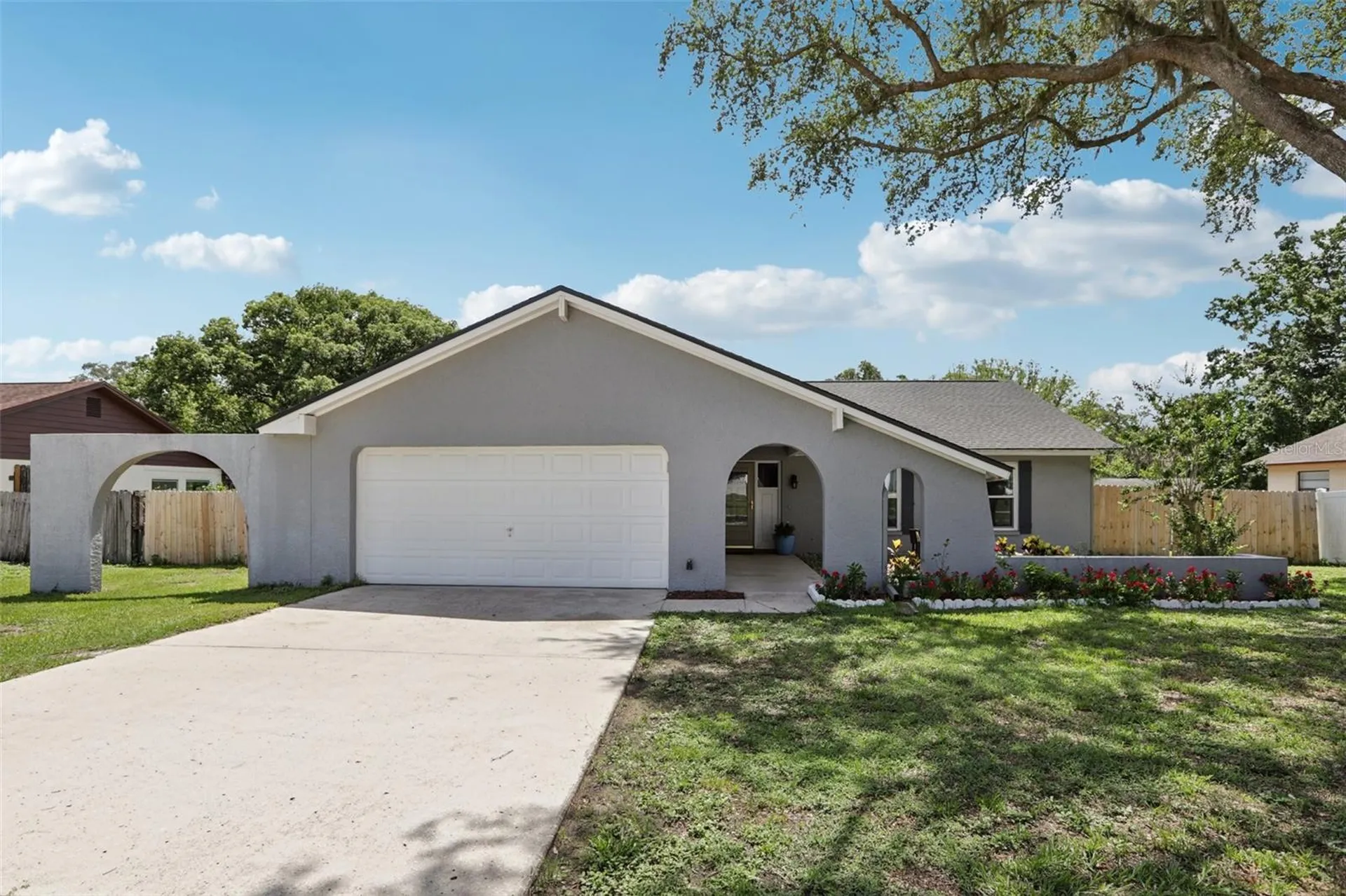 1009 Black Knight Drive Valrico FL 33594