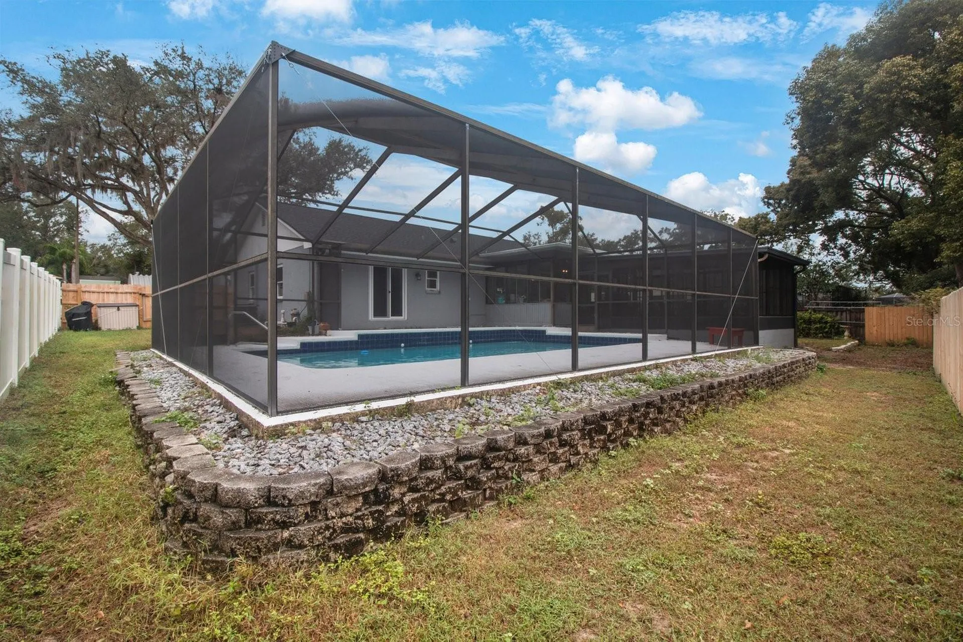 1009 Black Knight Drive Valrico FL 33594