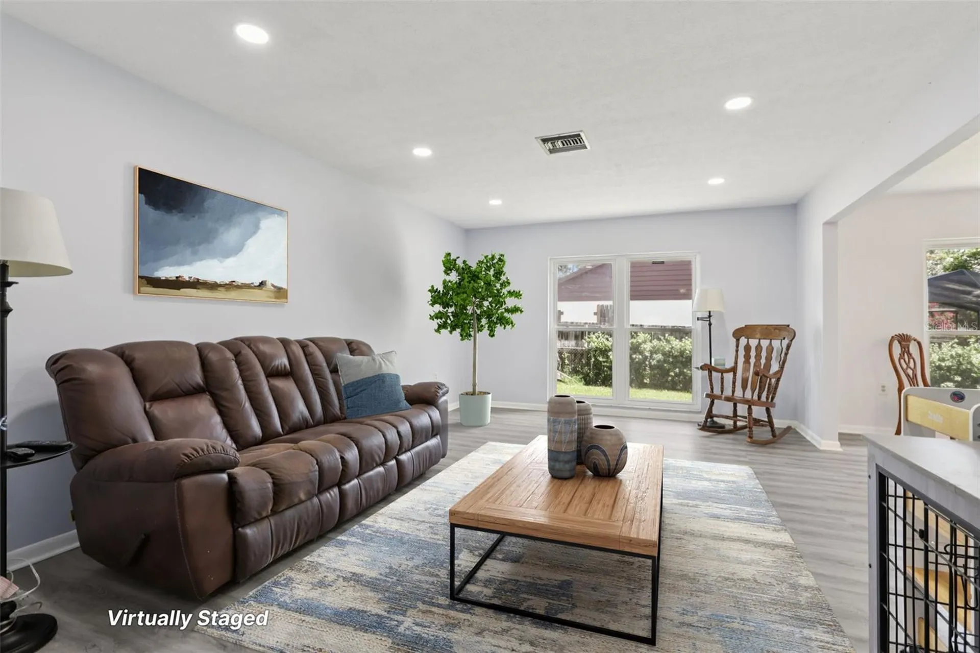 1009 Black Knight Drive Valrico FL 33594