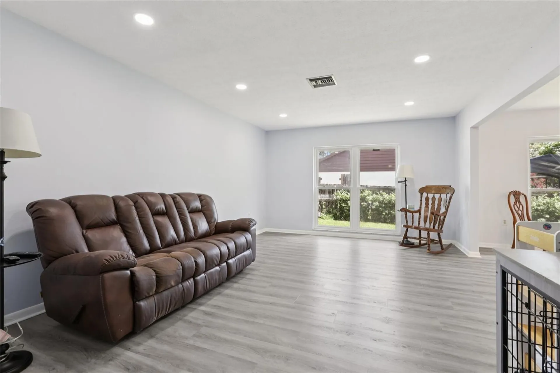 1009 Black Knight Drive Valrico FL 33594