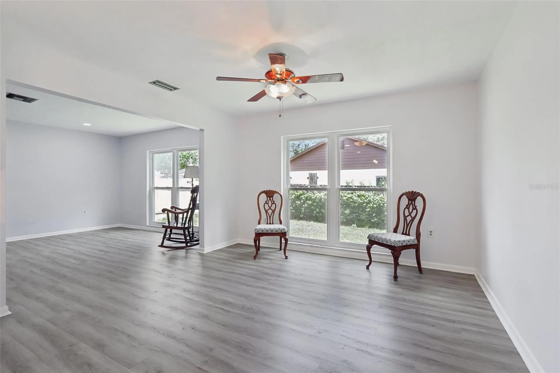 1009 Black Knight Drive Valrico FL 33594