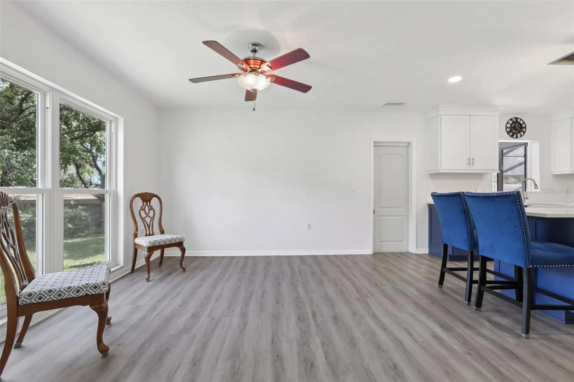 1009 Black Knight Drive Valrico FL 33594