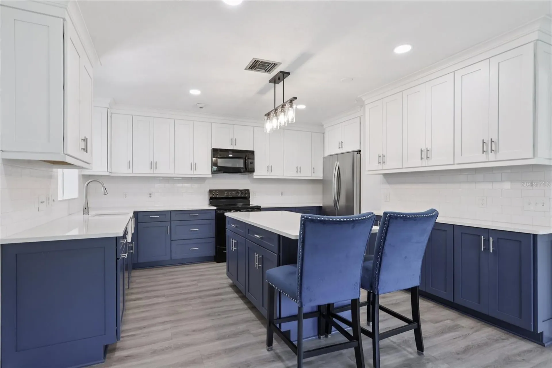 1009 Black Knight Drive Valrico FL 33594