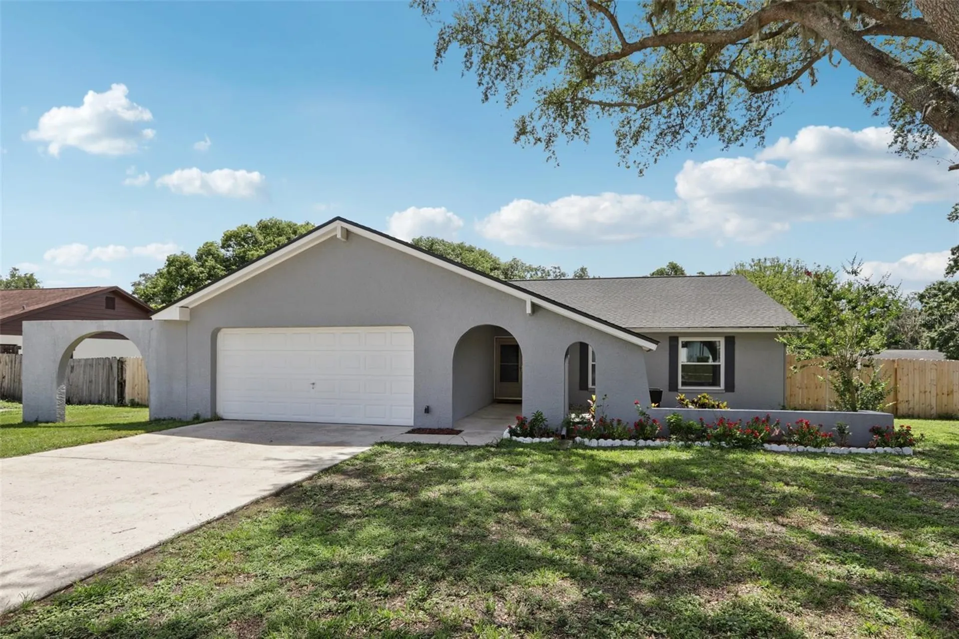 1009 Black Knight Drive Valrico FL 33594