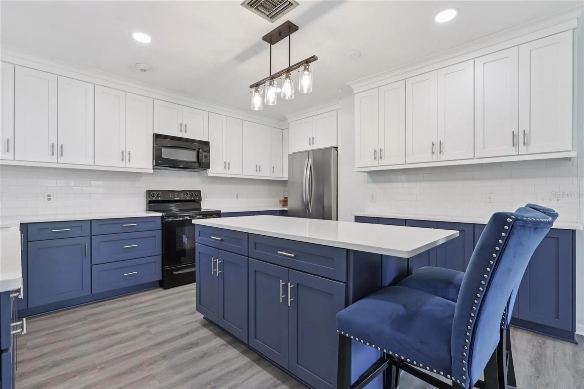 1009 Black Knight Drive Valrico FL 33594