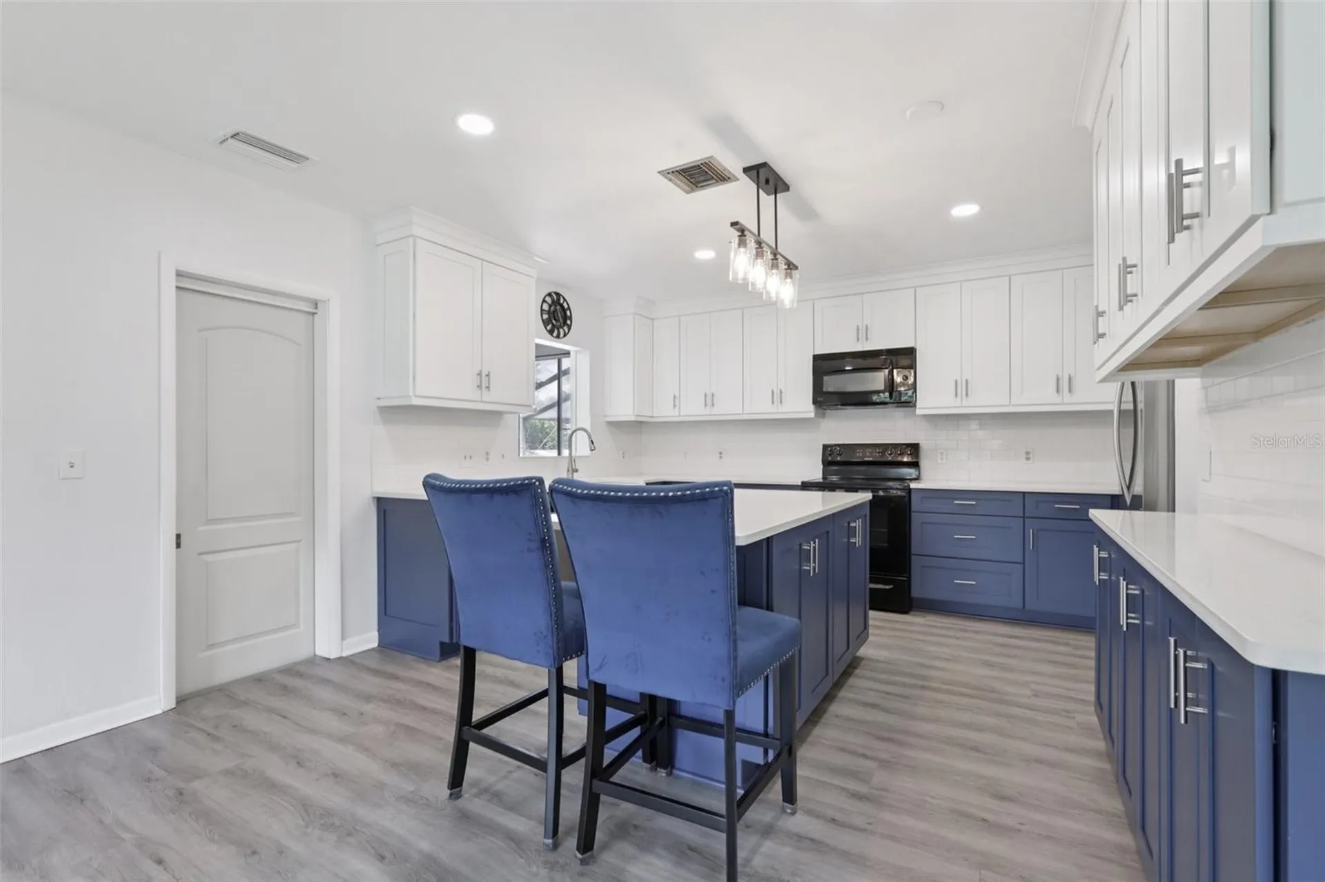 1009 Black Knight Drive Valrico FL 33594
