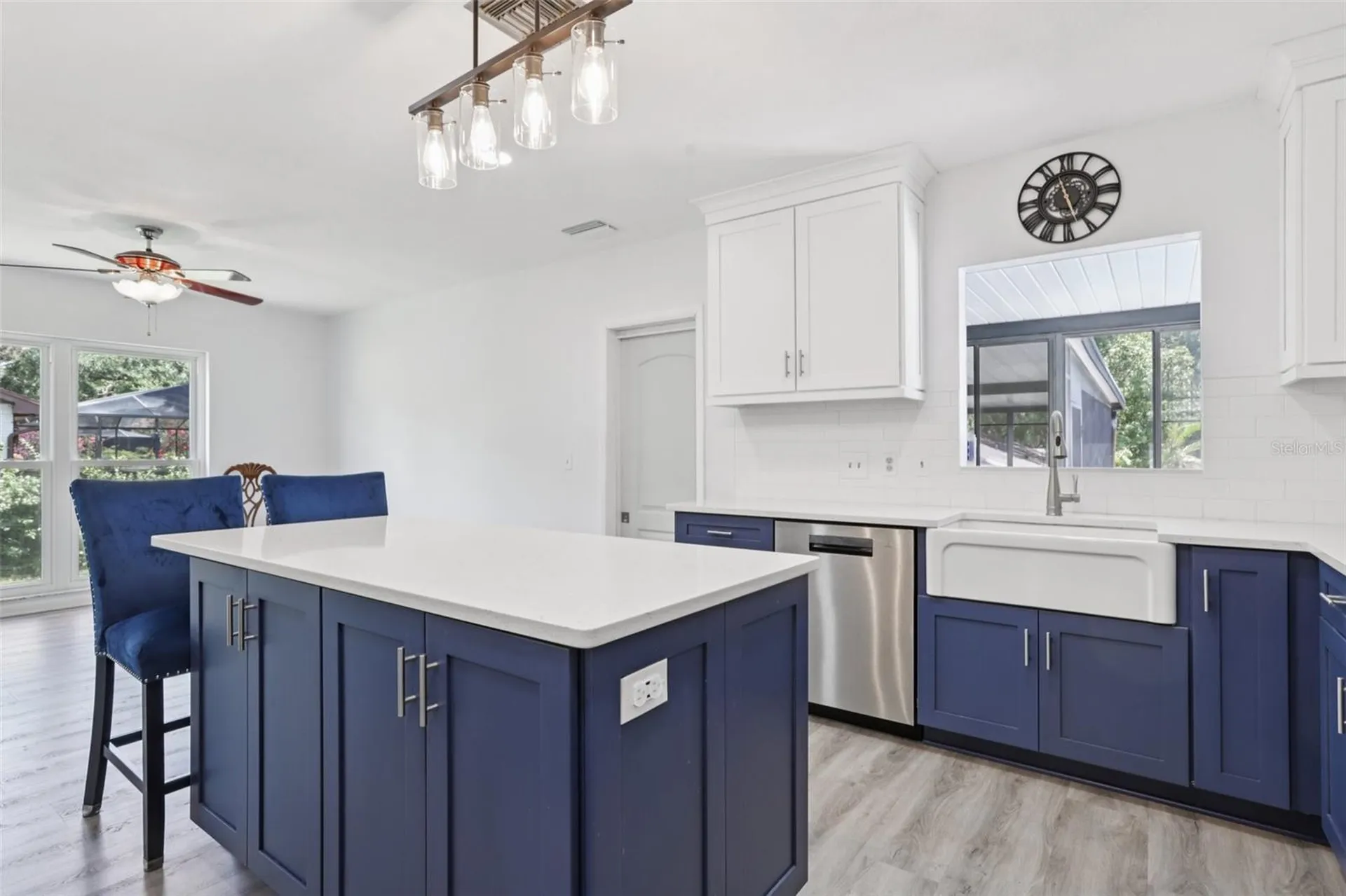 1009 Black Knight Drive Valrico FL 33594