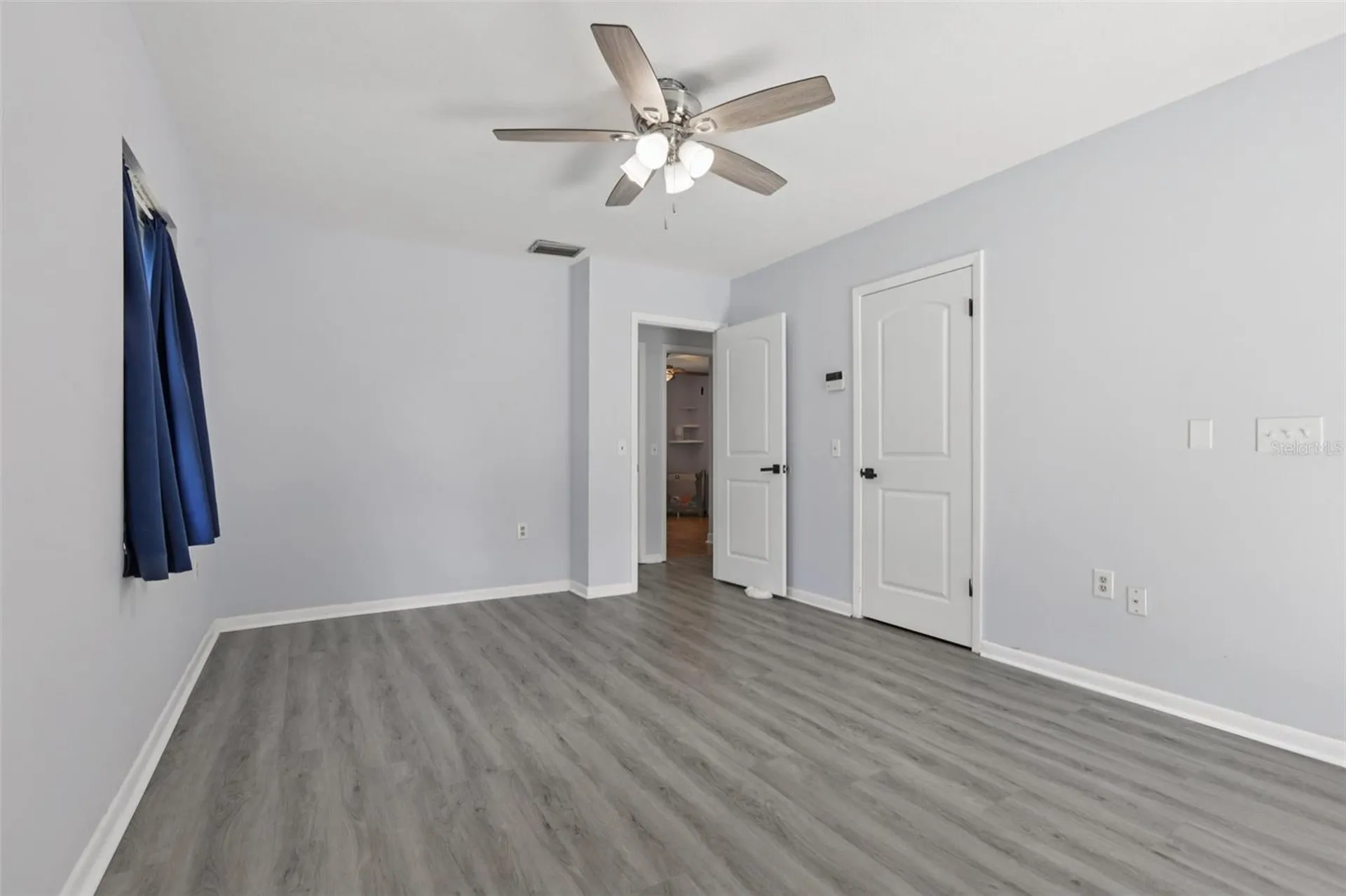 1009 Black Knight Drive Valrico FL 33594