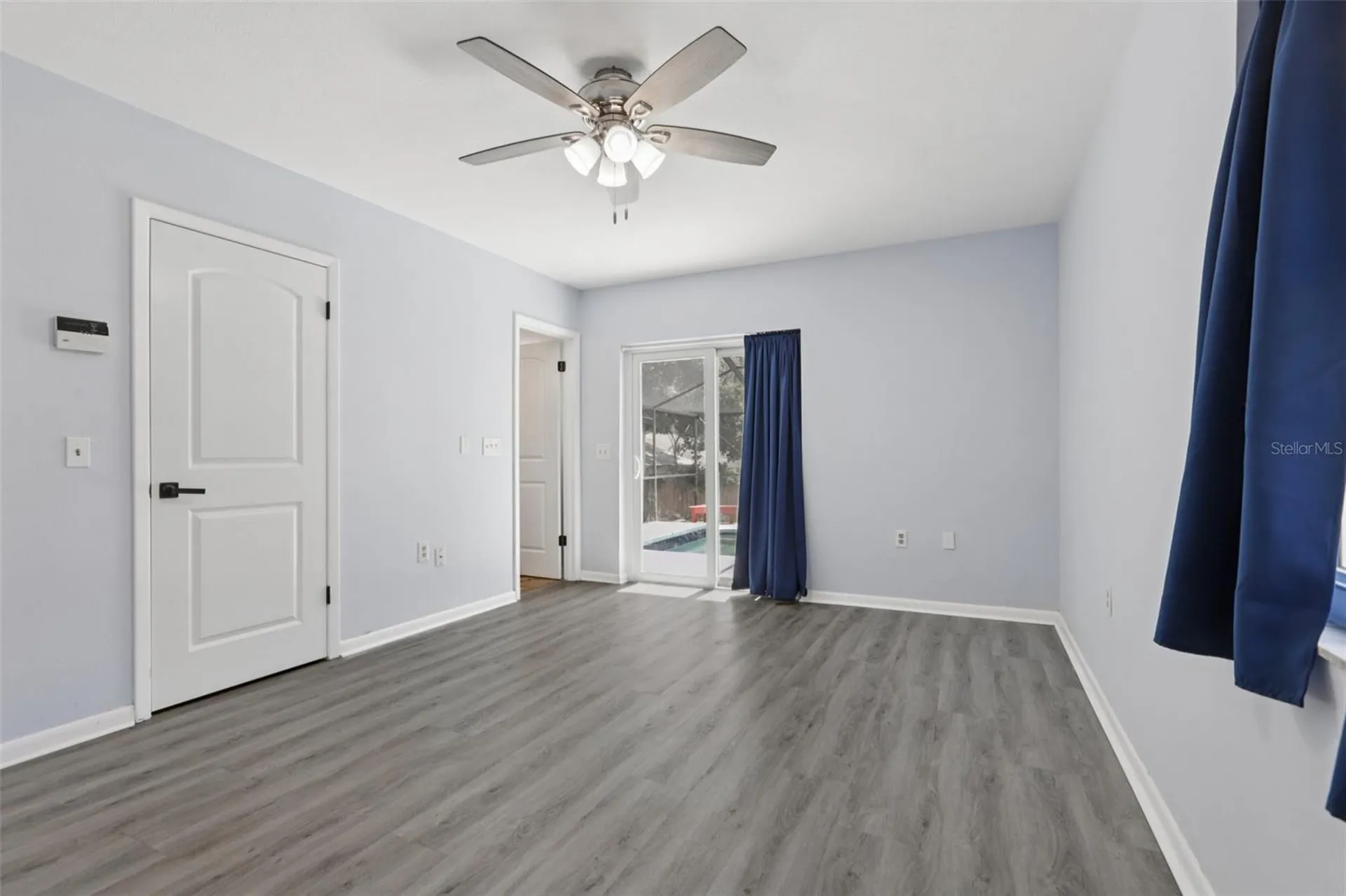 1009 Black Knight Drive Valrico FL 33594