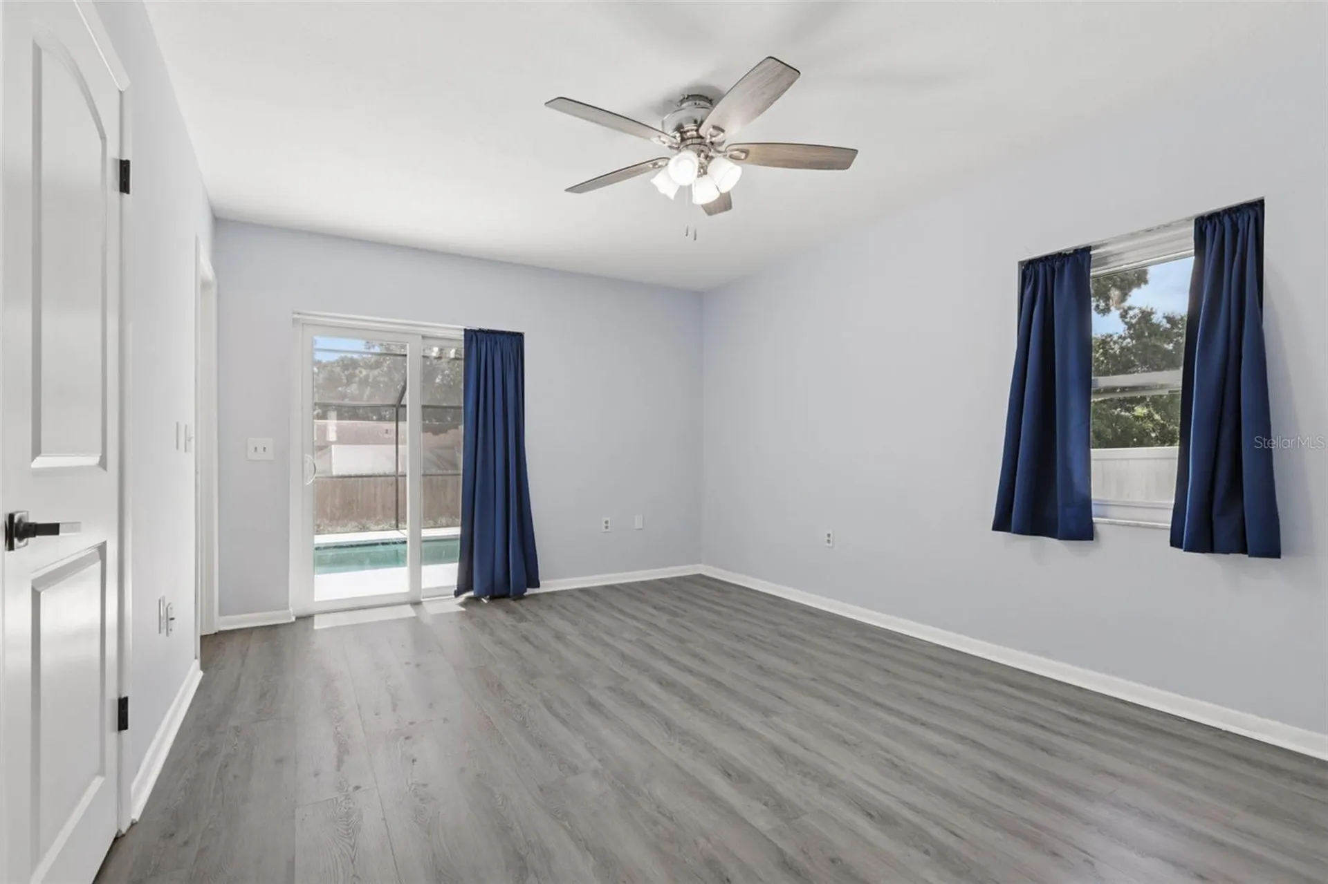 1009 Black Knight Drive Valrico FL 33594