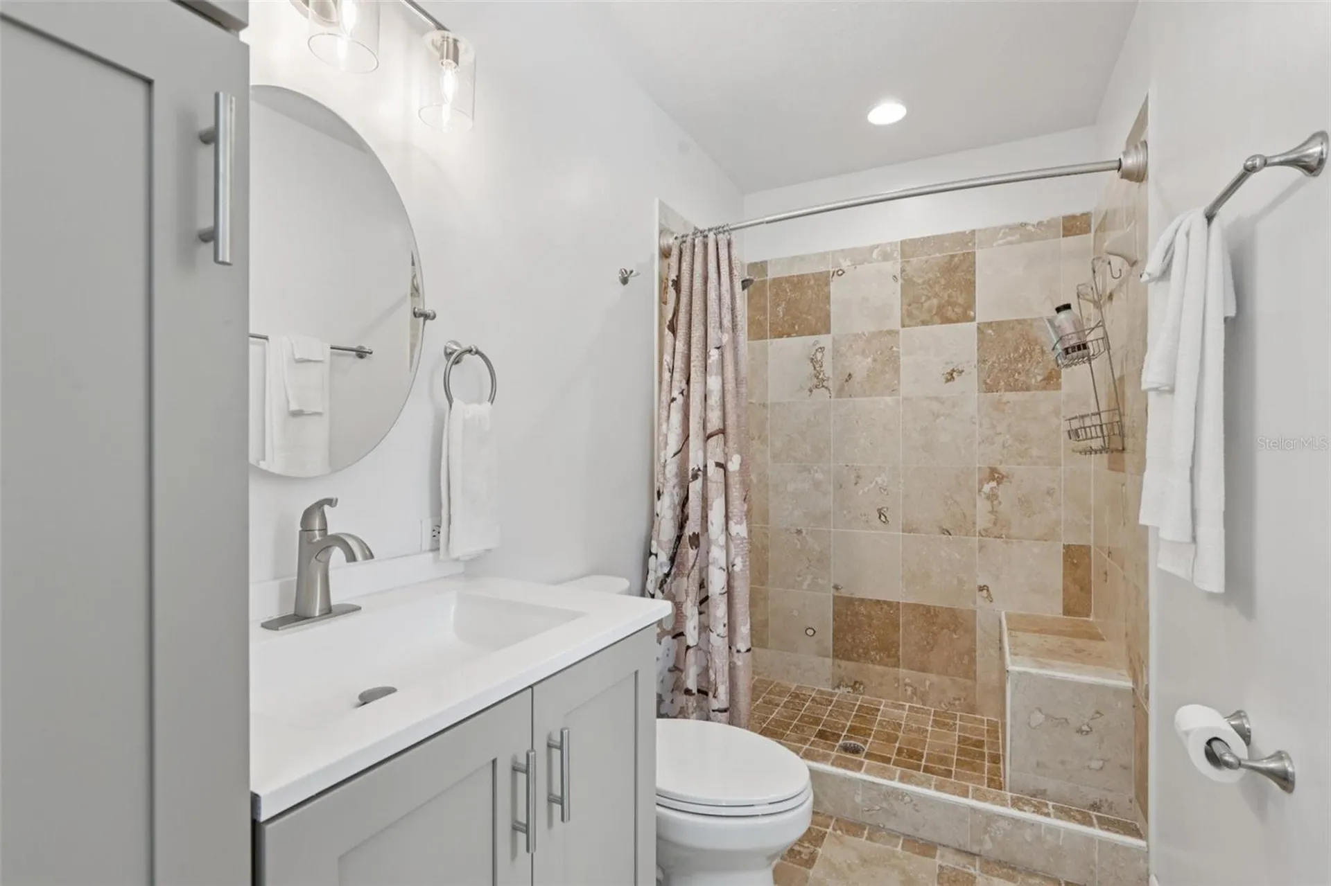 1009 Black Knight Drive Valrico FL 33594