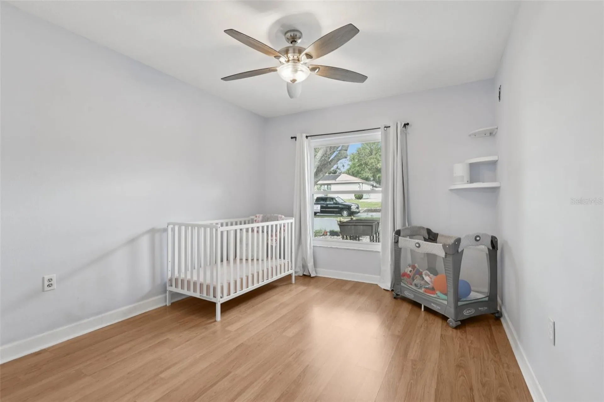 1009 Black Knight Drive Valrico FL 33594