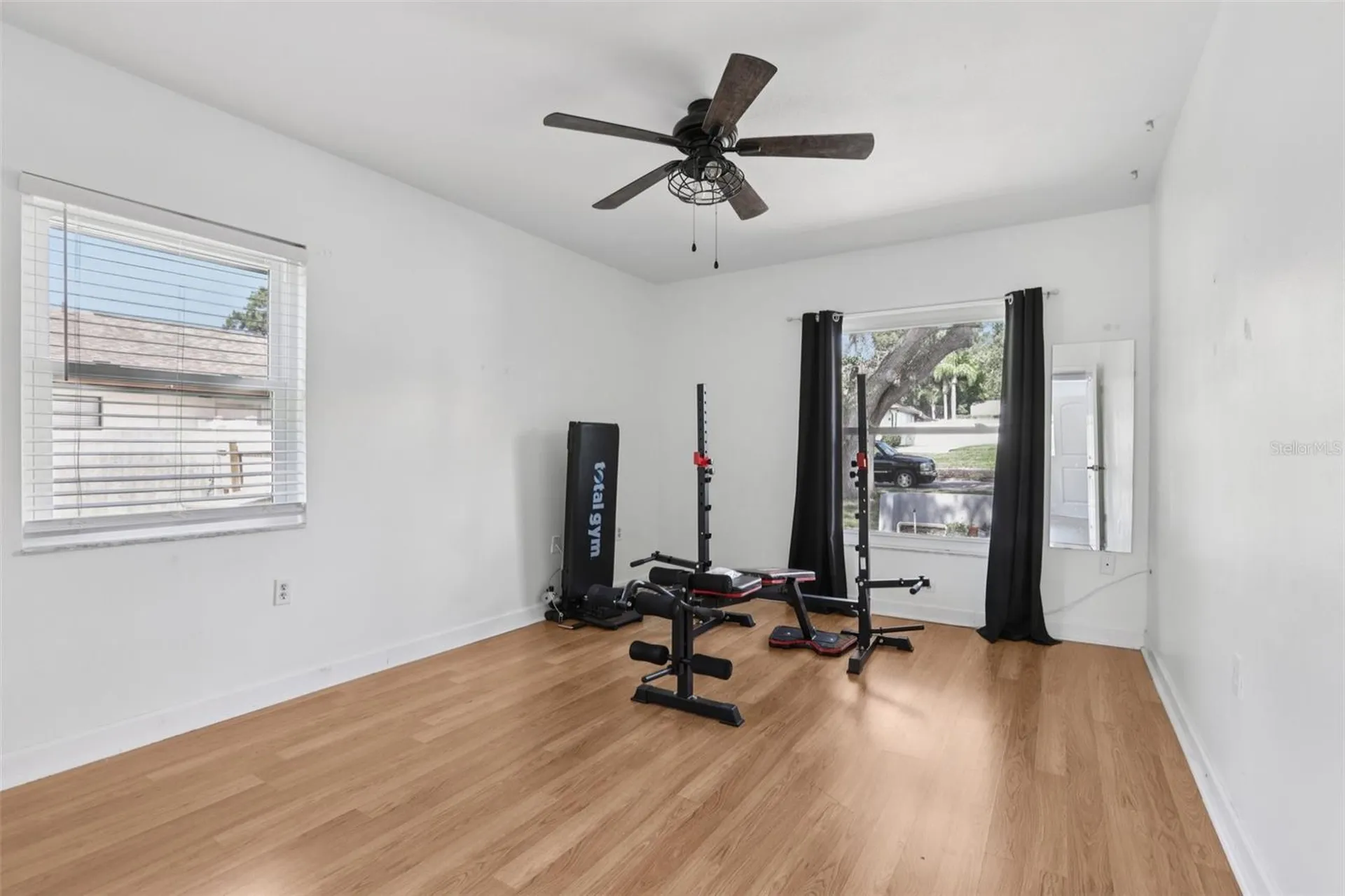 1009 Black Knight Drive Valrico FL 33594