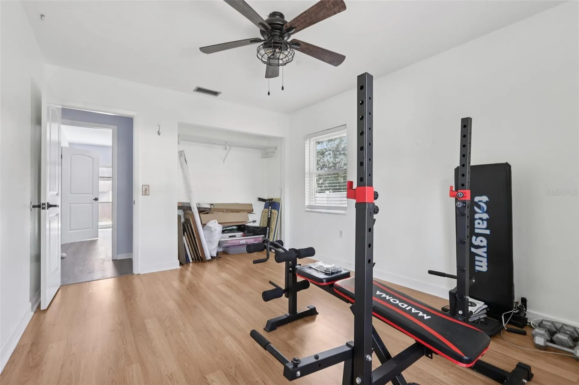 1009 Black Knight Drive Valrico FL 33594