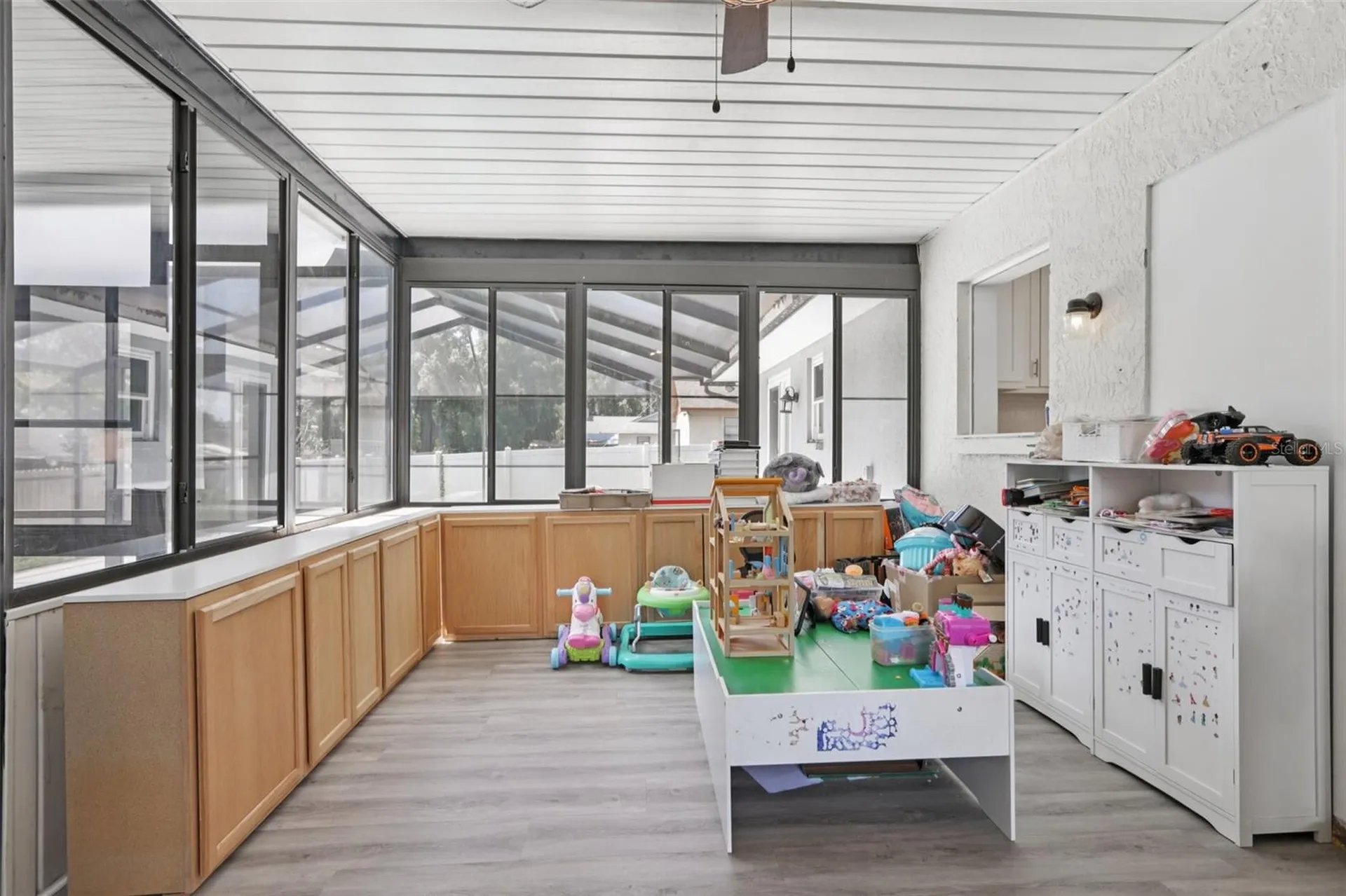 1009 Black Knight Drive Valrico FL 33594