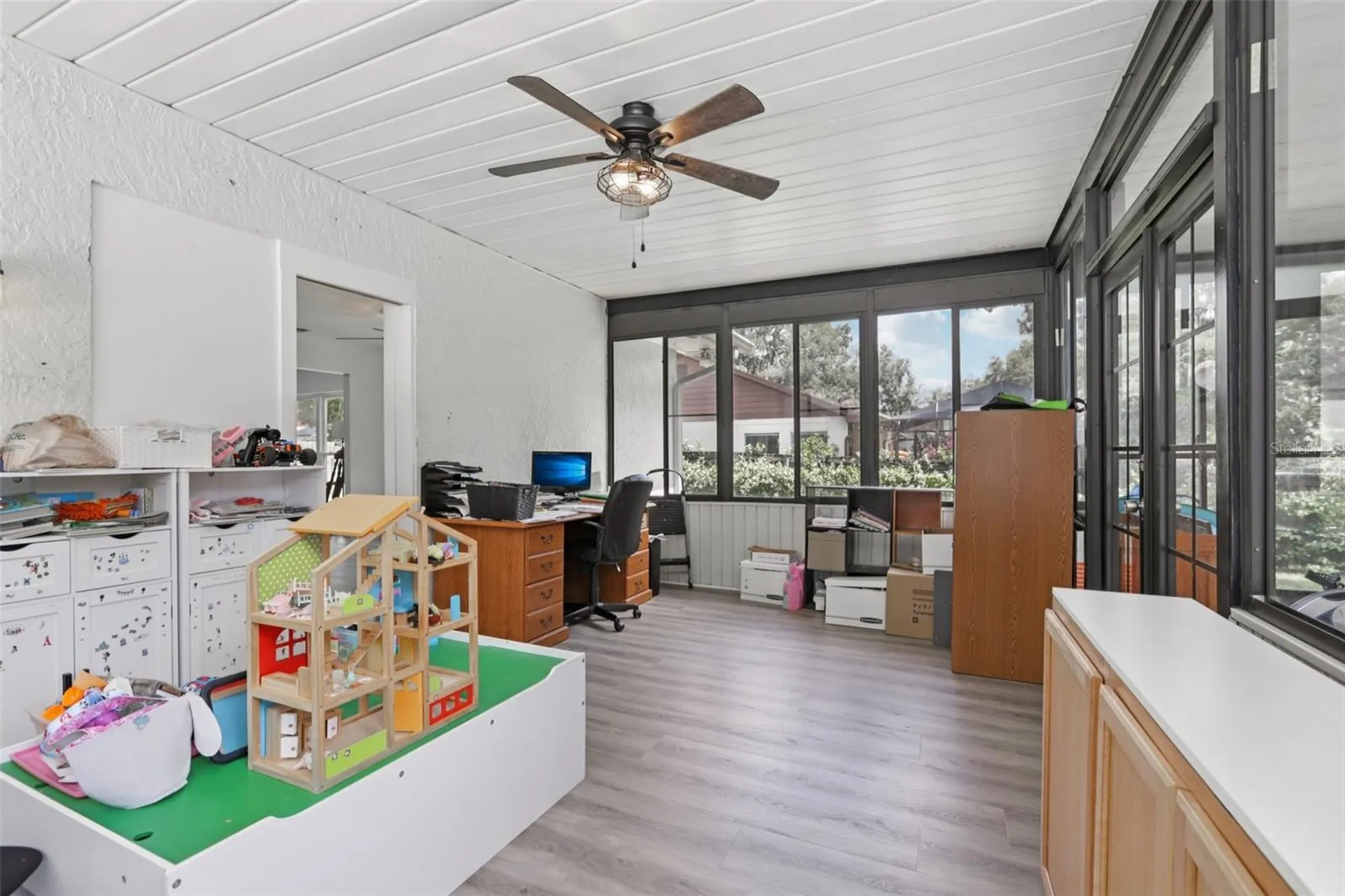 1009 Black Knight Drive Valrico FL 33594