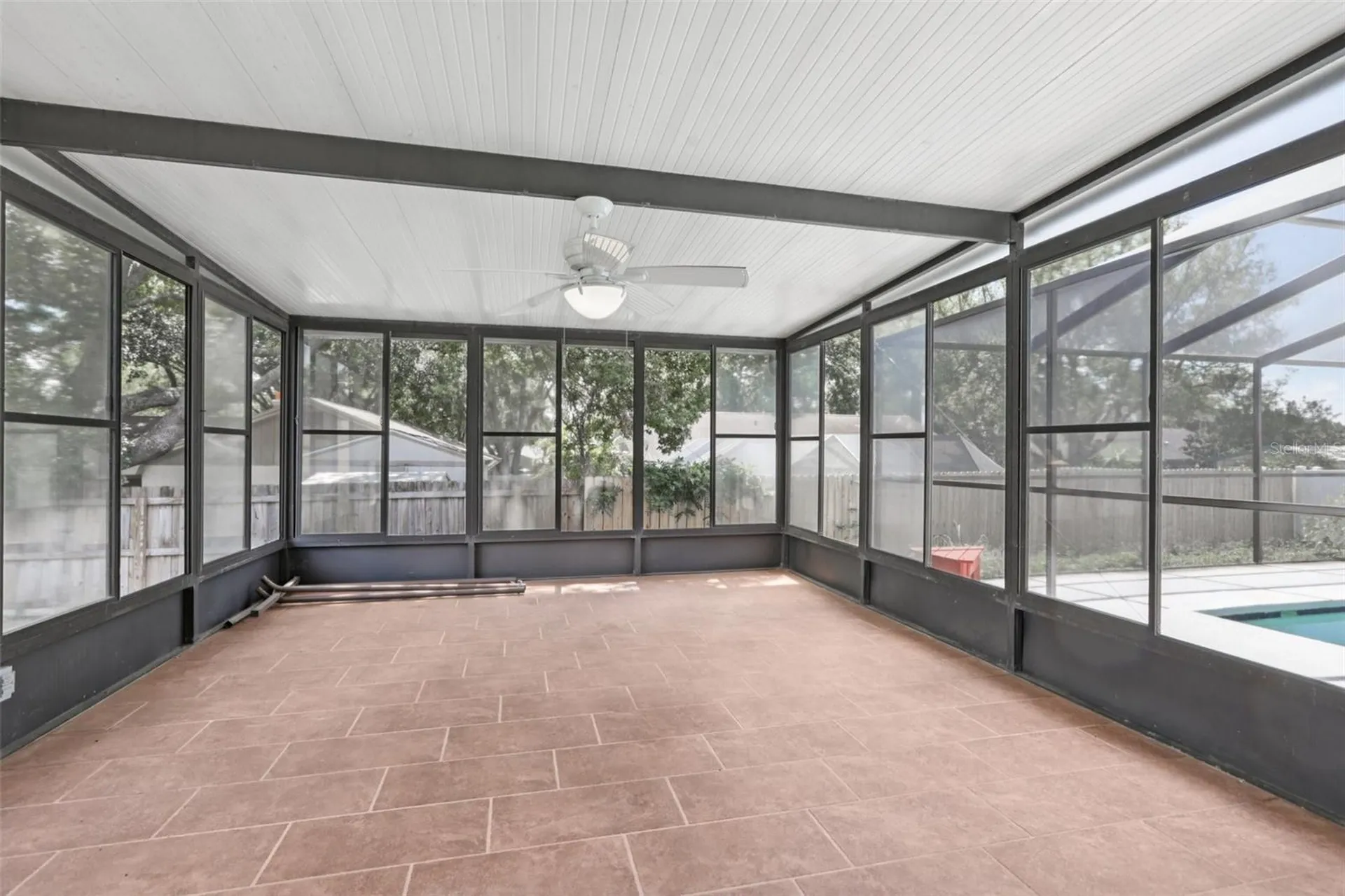 1009 Black Knight Drive Valrico FL 33594