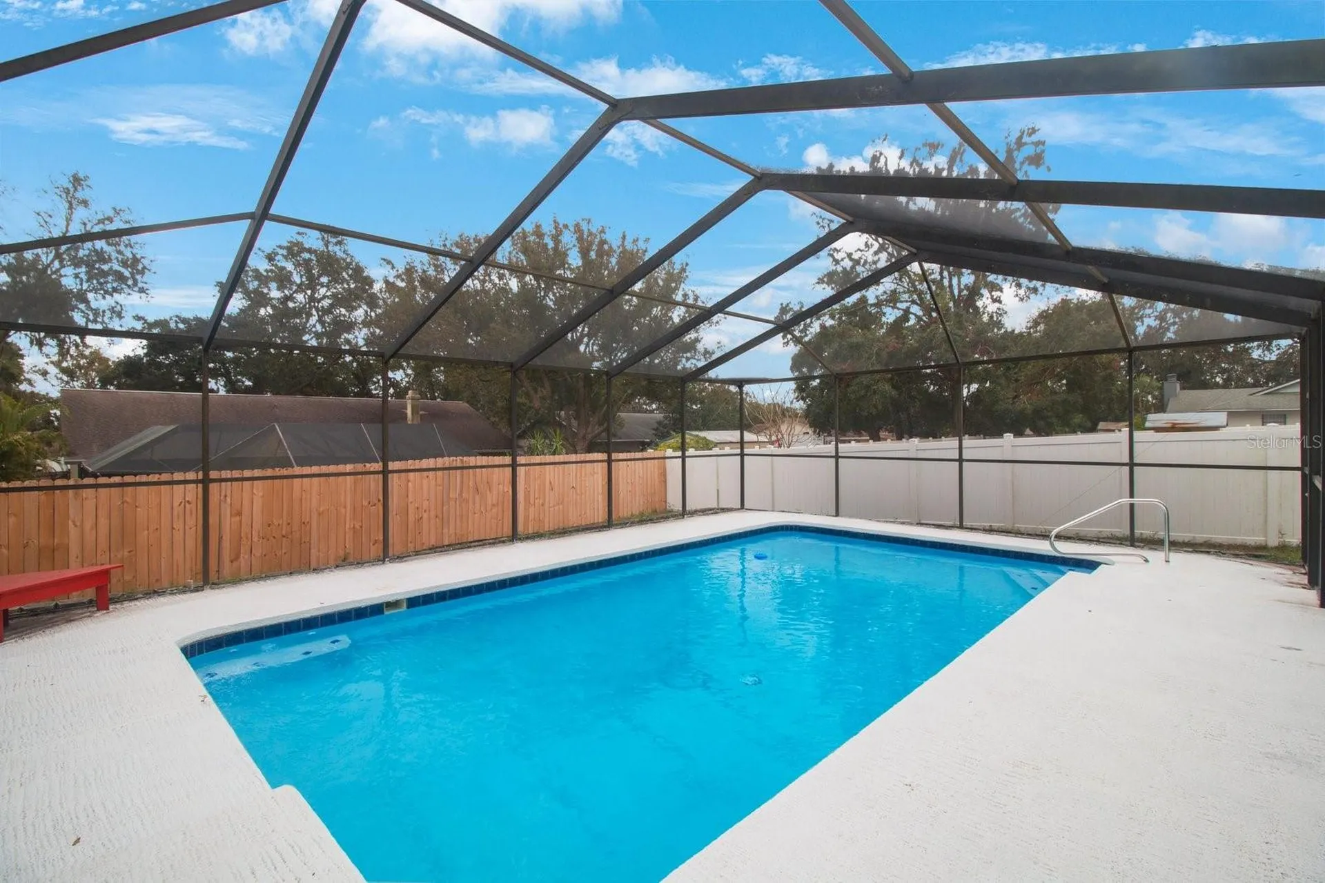 1009 Black Knight Drive Valrico FL 33594