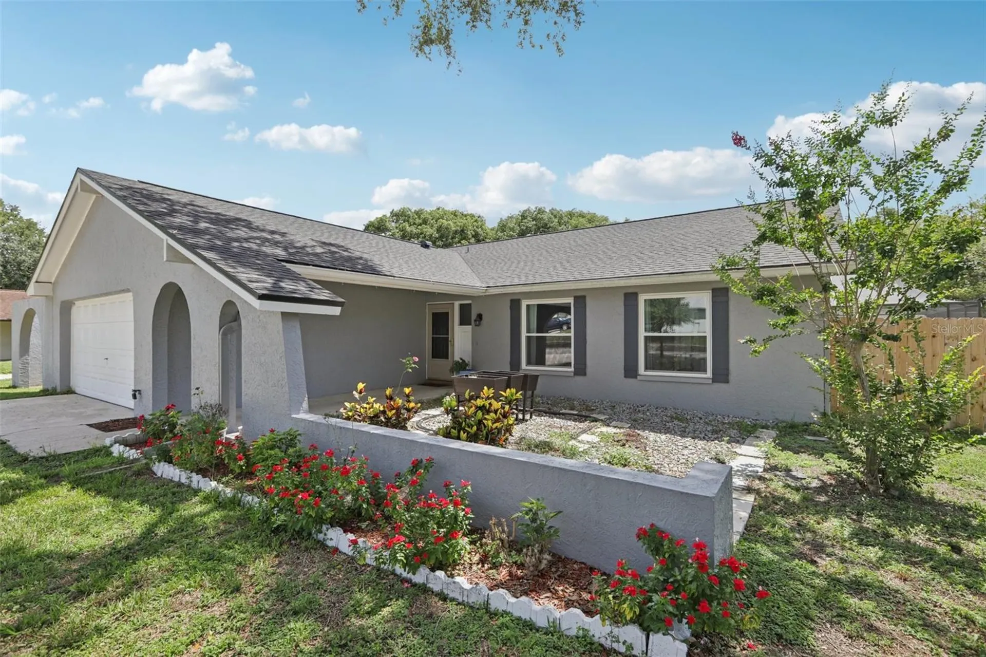 1009 Black Knight Drive Valrico FL 33594