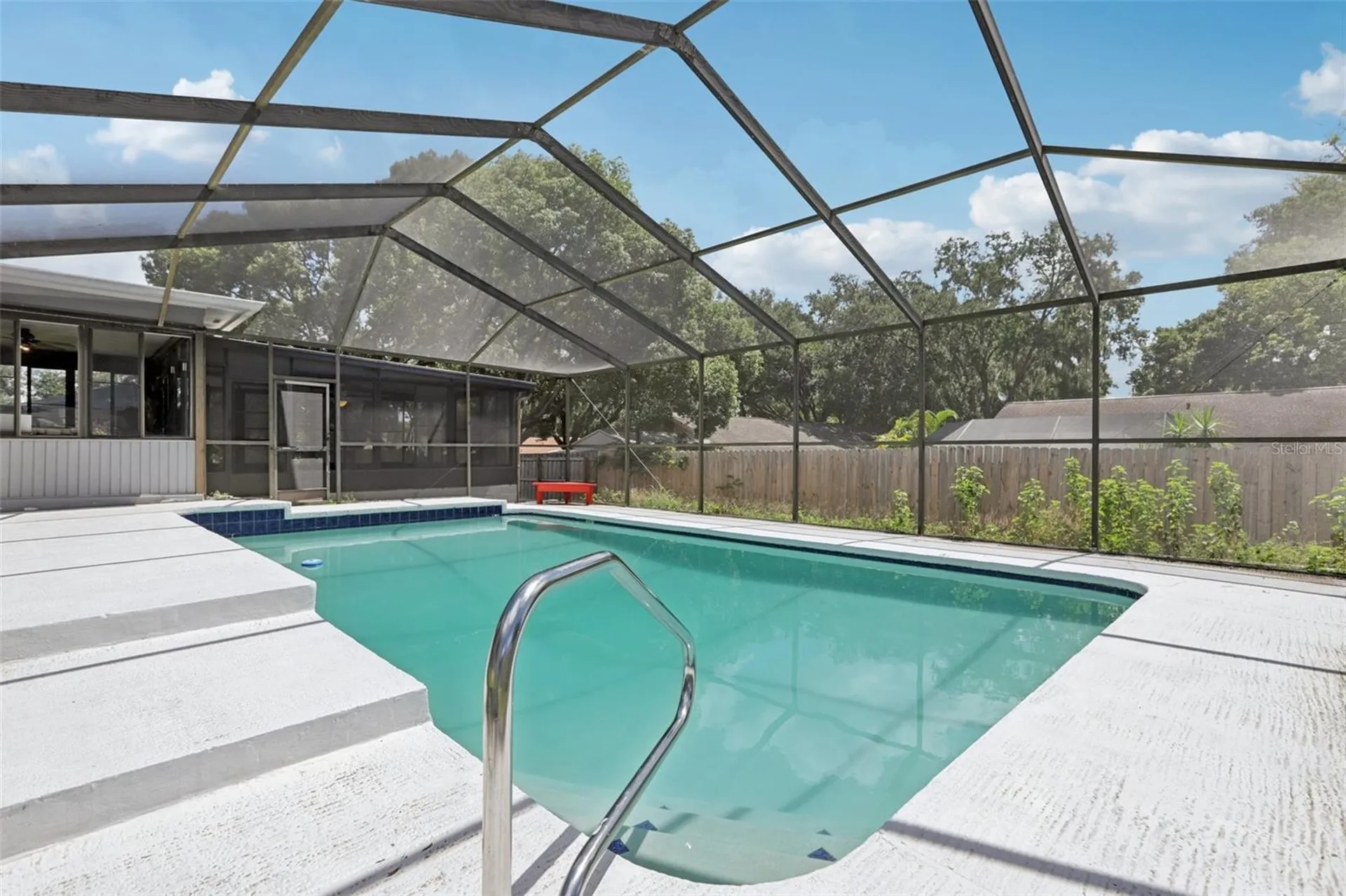 1009 Black Knight Drive Valrico FL 33594
