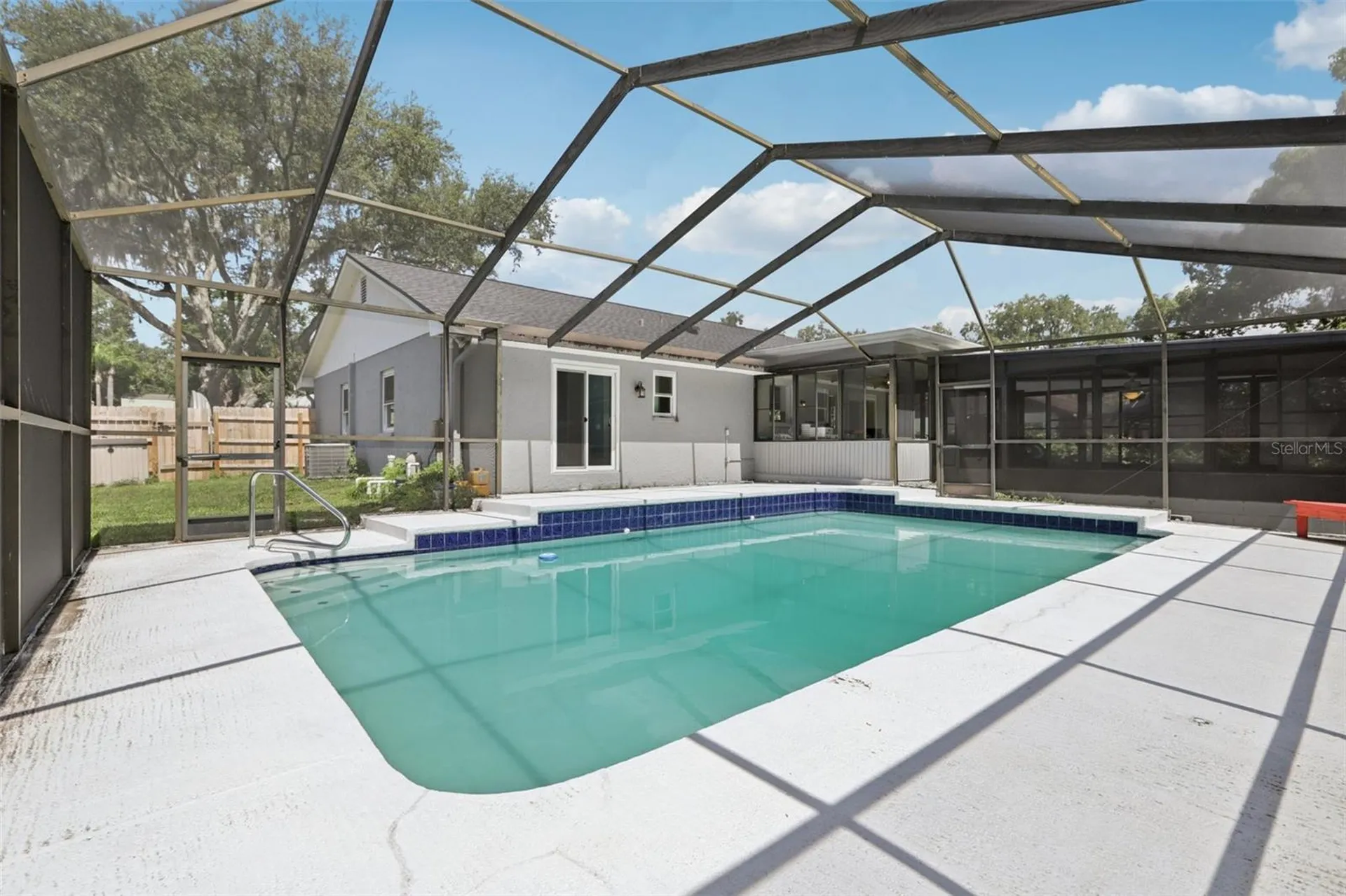 1009 Black Knight Drive Valrico FL 33594