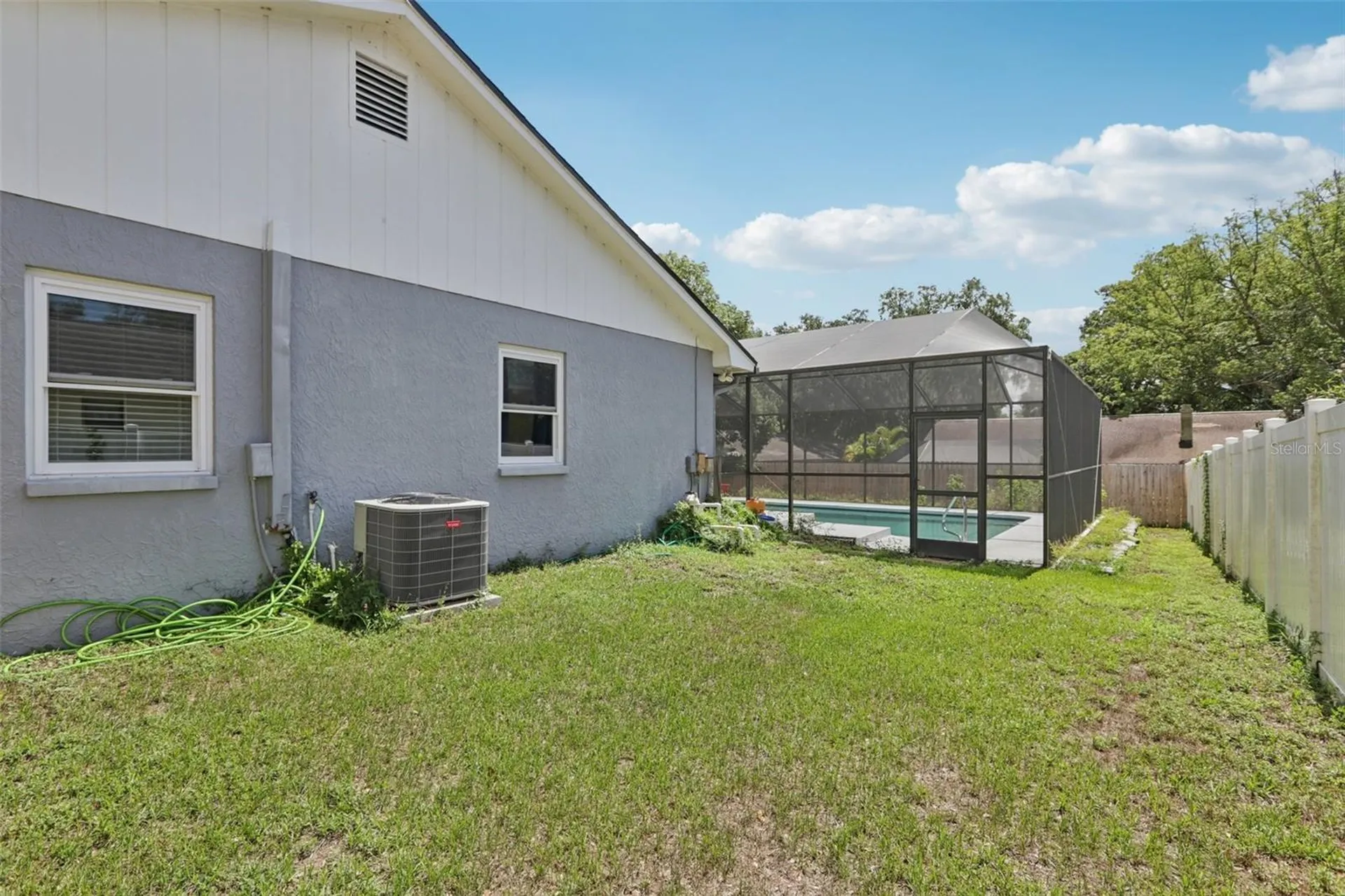 1009 Black Knight Drive Valrico FL 33594