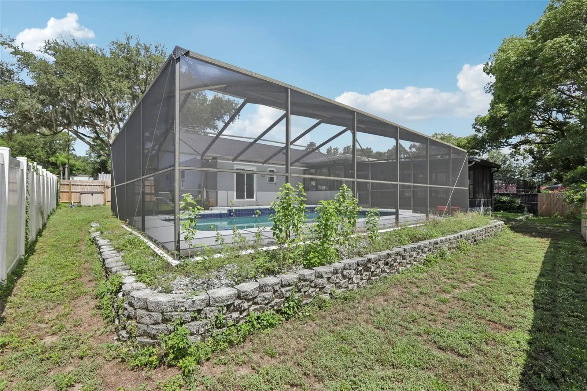 1009 Black Knight Drive Valrico FL 33594